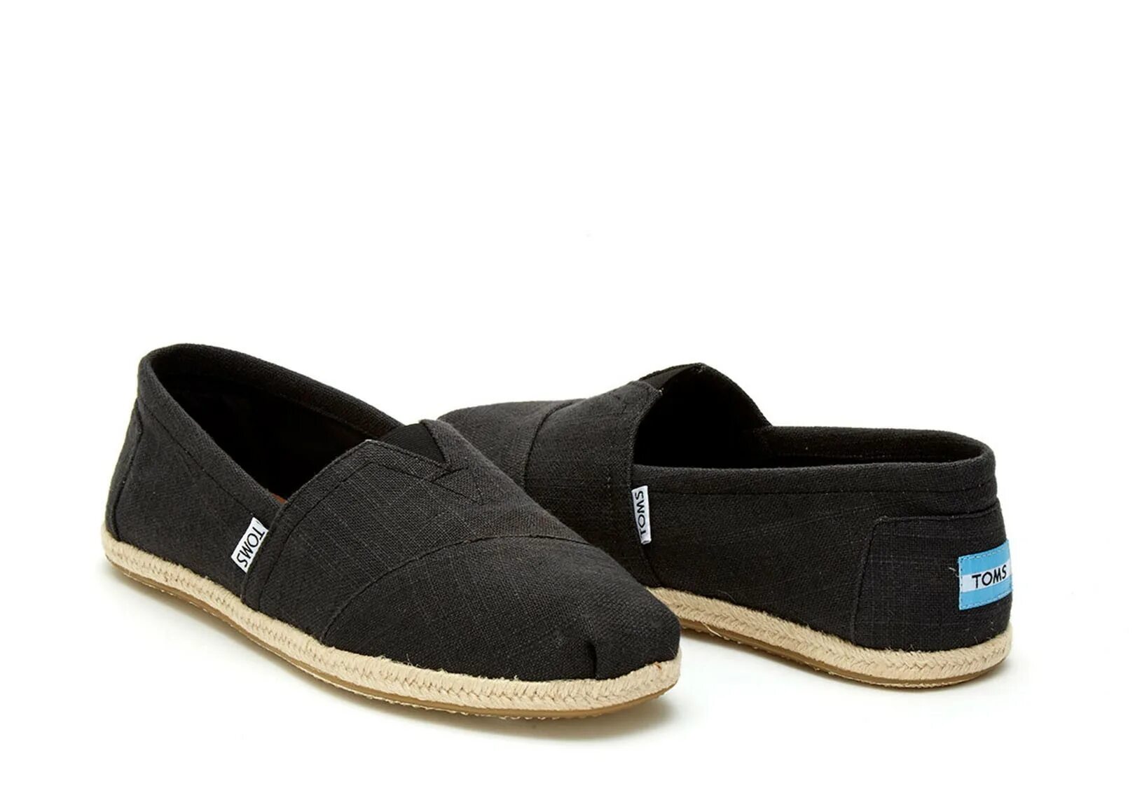 Купить мужские toms. Томс эспадрильи. Эспадрильи Томс Алпаргата. Эспадрильи Toms мужские. Эспадрильи мужские Zara.