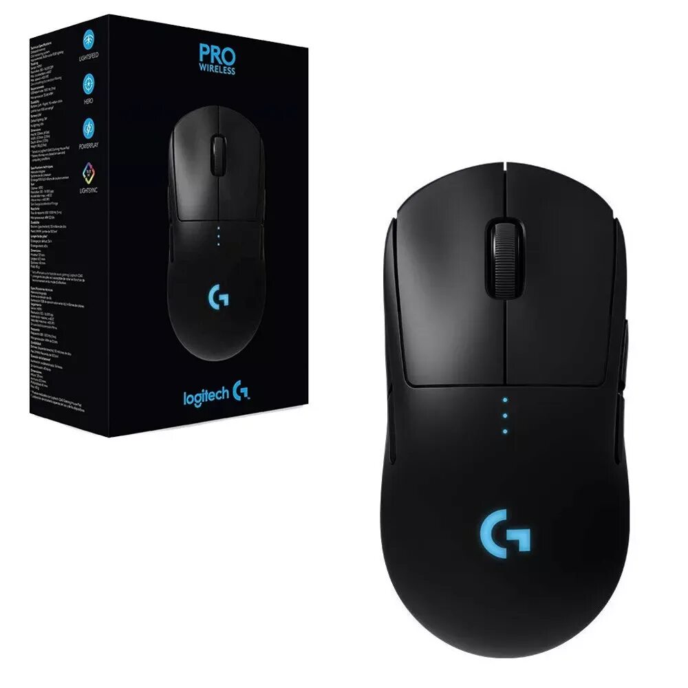 Игровая мышь logitech pro wireless. Логитеч g Pro мышь. Logitech g Pro Wireless Mouse. Игровая мышь Logitech Lightspeed g Pro Wireless (910-005272). Лоджитек g Pro x мышка.