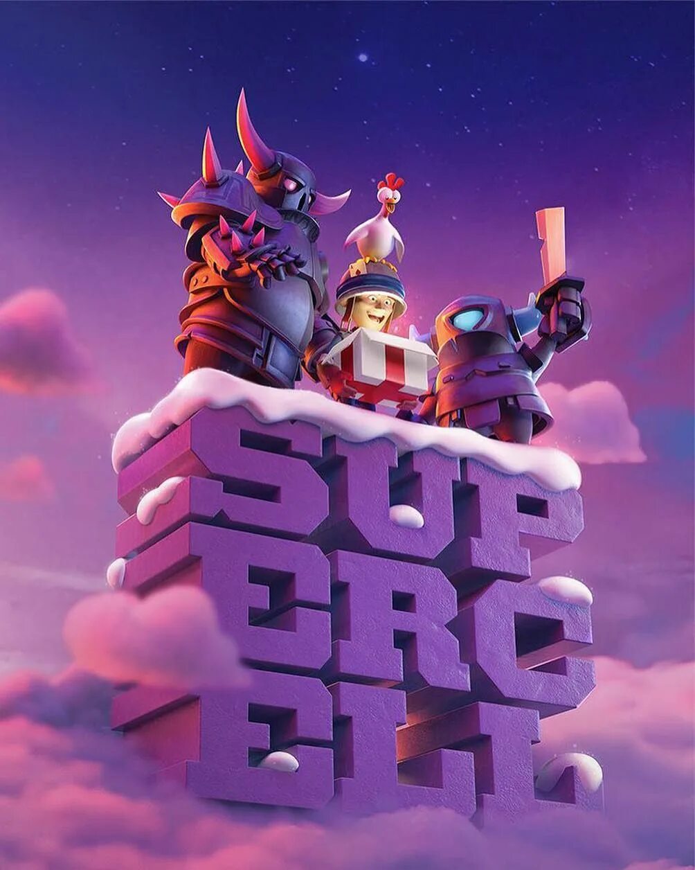 Суперселл. Игры суперселл. Аватарка Supercell. Supercell участники.