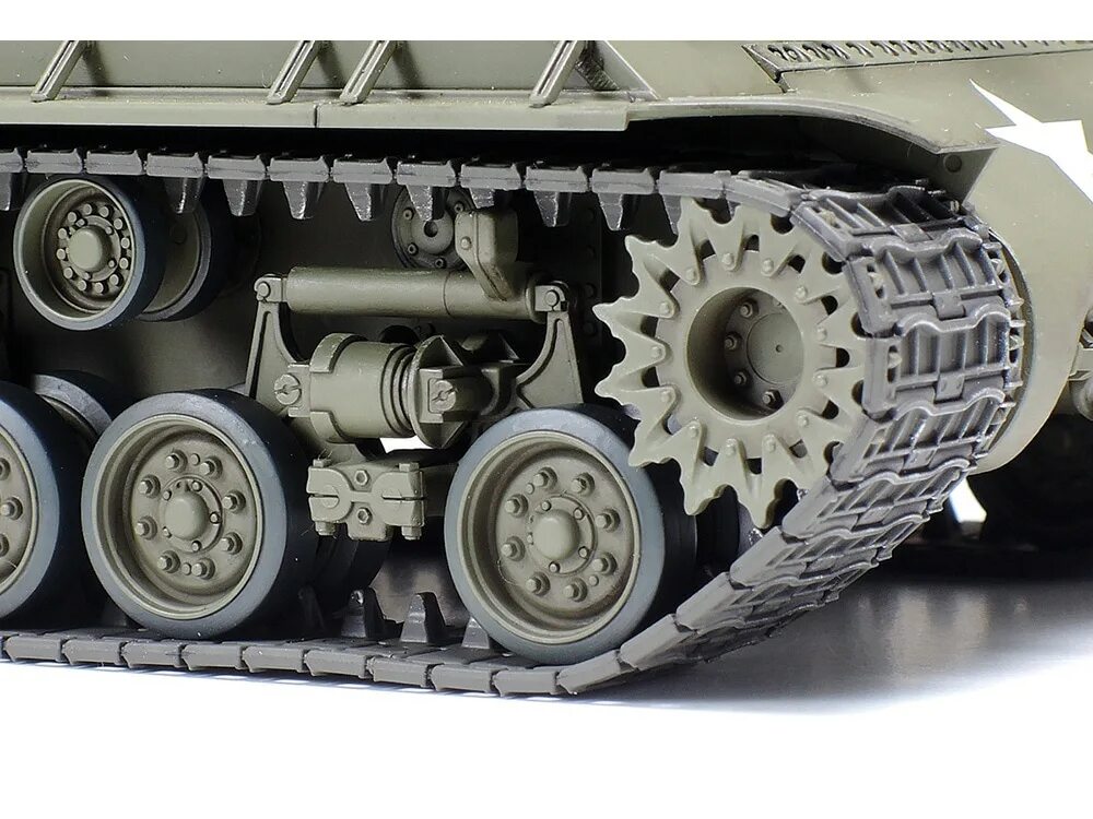 Tamiya 35346. Тамия 1/35. Тамия 35064 1/35 западногерманский средний танк камппанцер леопард. Сборные модели танков 1/35 Tamiya.