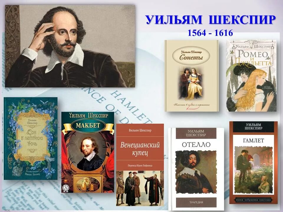 Вильям Шекспир произведения. Уильям Шекспир известные произведения. Уильям Шекспир его книги. Пьесы Шекспира книга. Шекспир выставка в библиотеке