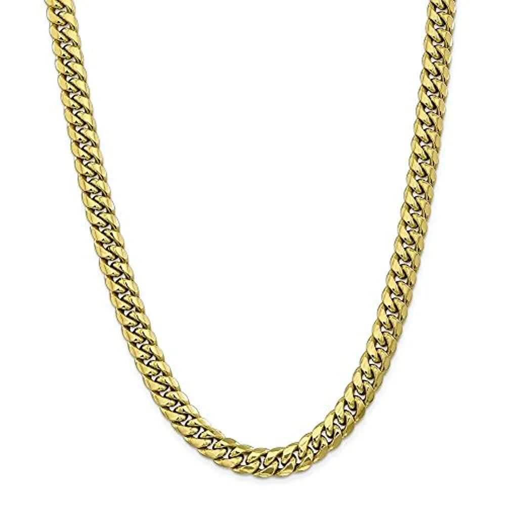 Gold chain. Золотая цепь. Ювелирные изделия Цепочки. Изделия цепочек золото. Золотая цепь для фотошопа.