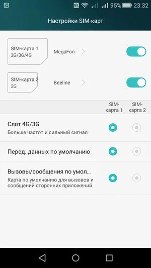Huawei настройки сим карт. Хуавей настройки сим карты. Как настроить сеть на телефоне Хуавей. Как настроить интернет на телефоне Хуавей. Honor 8 настройки