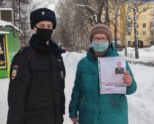 Новокузнецк участковые полиции. Дознаватели отдела полиции Куйбышевский Новокузнецк. Новокузнецк отдел дознания отдела полиции "!Куйбышевский". Полиция куйбышеву