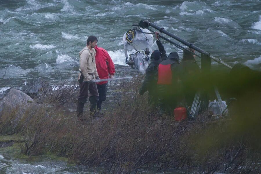 седьмой сын мастер грегори. фото седьмого сына. седьмой сын фильм 2014. седьмой сын фильм 2014 режиссер сергей бодров. фото седьмого сына.