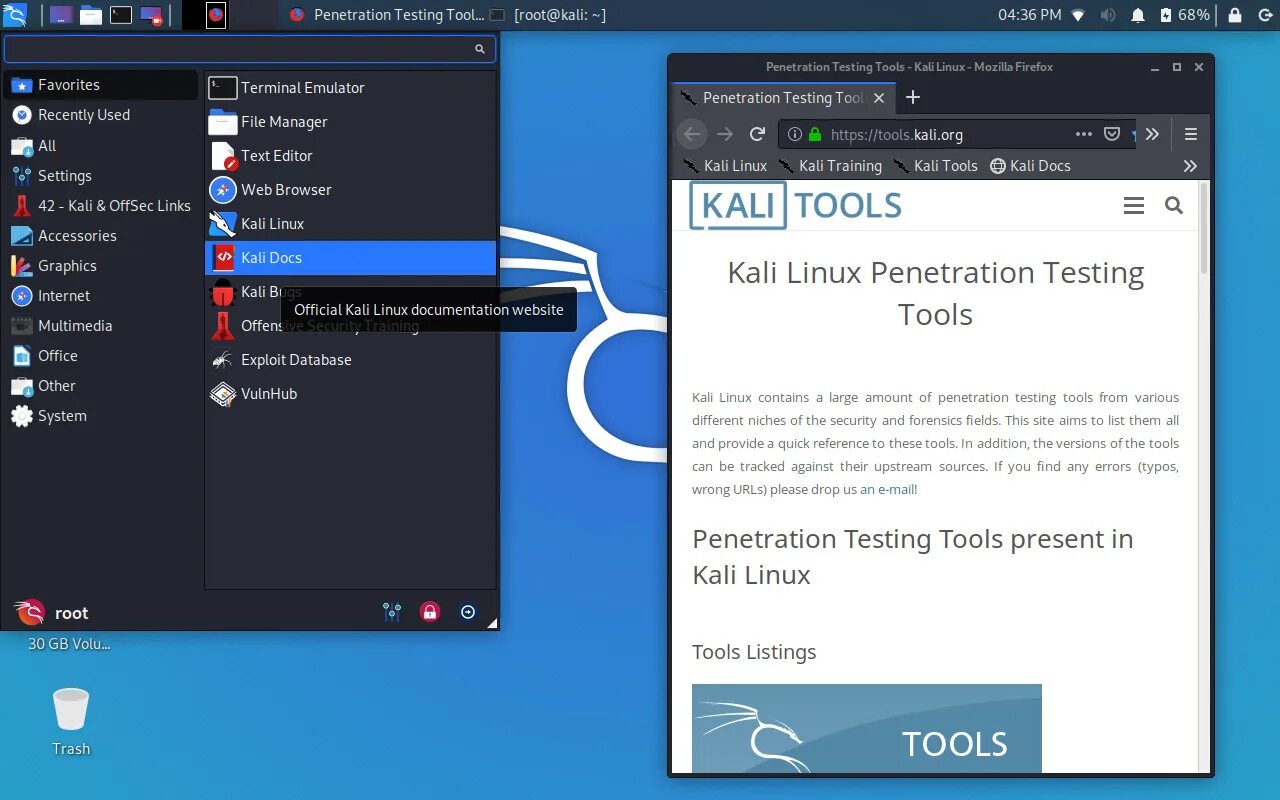 XFCE Кали. XFCE kali Linux. Kali Linux 2019.4 kde. Kali Linux от разработчиков.