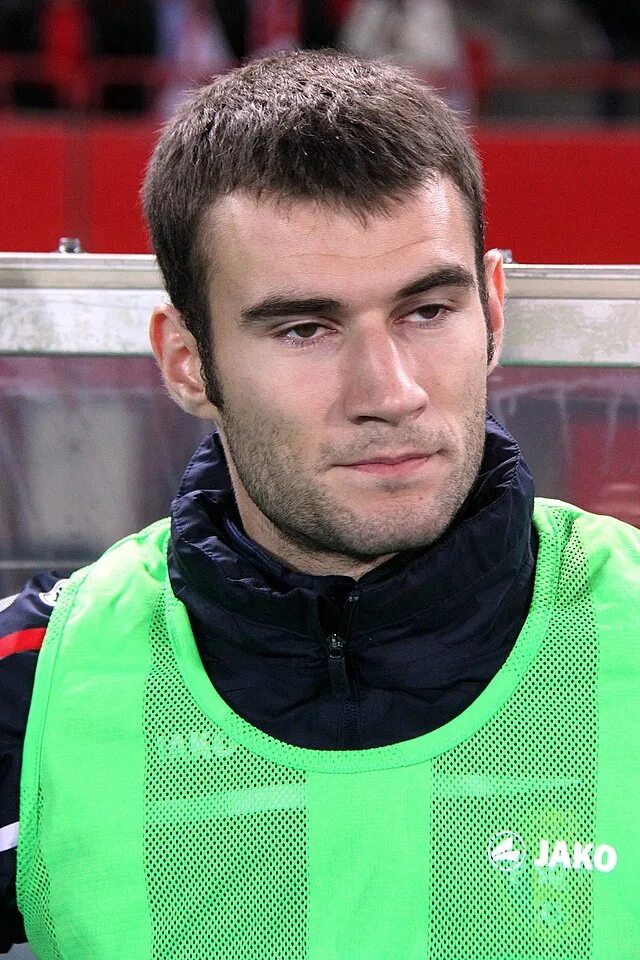 Раду википедия. Раду гынсарь. раду.