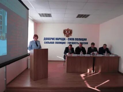 Володарский судебный участок