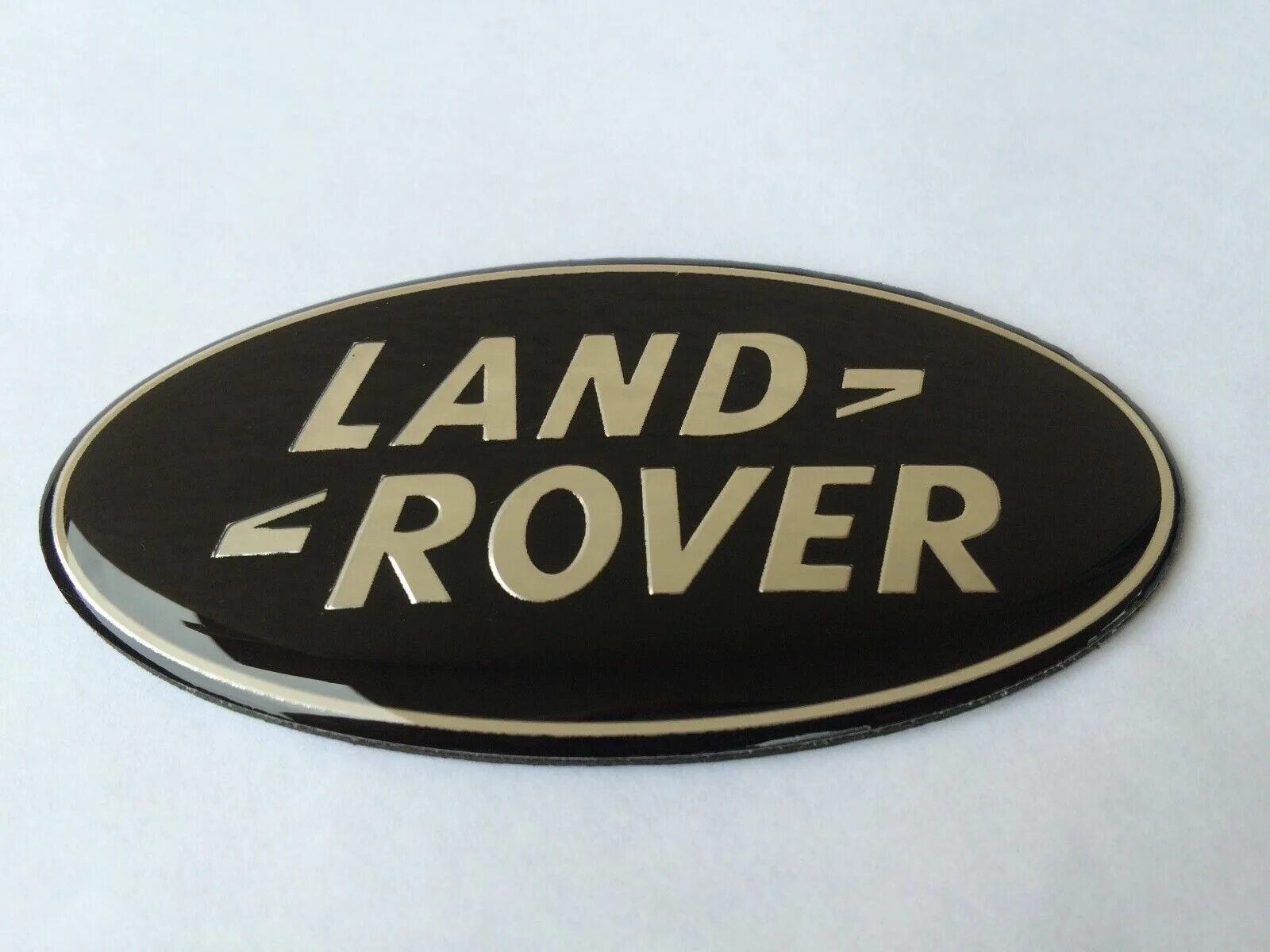 Логотип рендж ровер. Land rover grill emblem. land rover значок. эмблема рендж ровер.