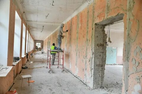 Занятия в школах саратова 26 февраля 2024