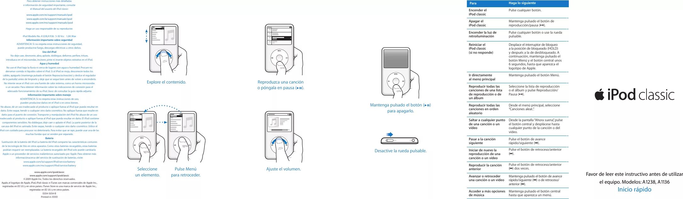 Инструкция IPOD. Инструкция Apple. IPOD Classic Размеры. IPOD Classic 1 чертёж. Support manual