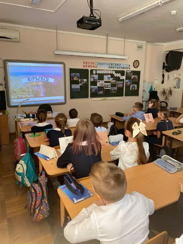 школа 101 омск. школа беброчки уссурийск. 101 школа краснодар. средняя общеобразовательная школа 101. калуги.