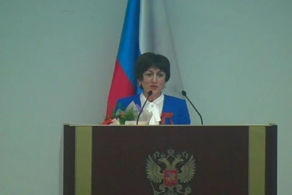 уполномоченный по правам человека в кемеровской. волошина зоя николаевна. дубень вячеслав леонидович кемерово. уполномоченный по правам человека в кемеровской. уполномоченный по правам человека в кемеровской.