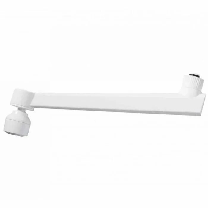 Classic 501. Atmor new 7kw tap. atmor classic 501 5 kw.
