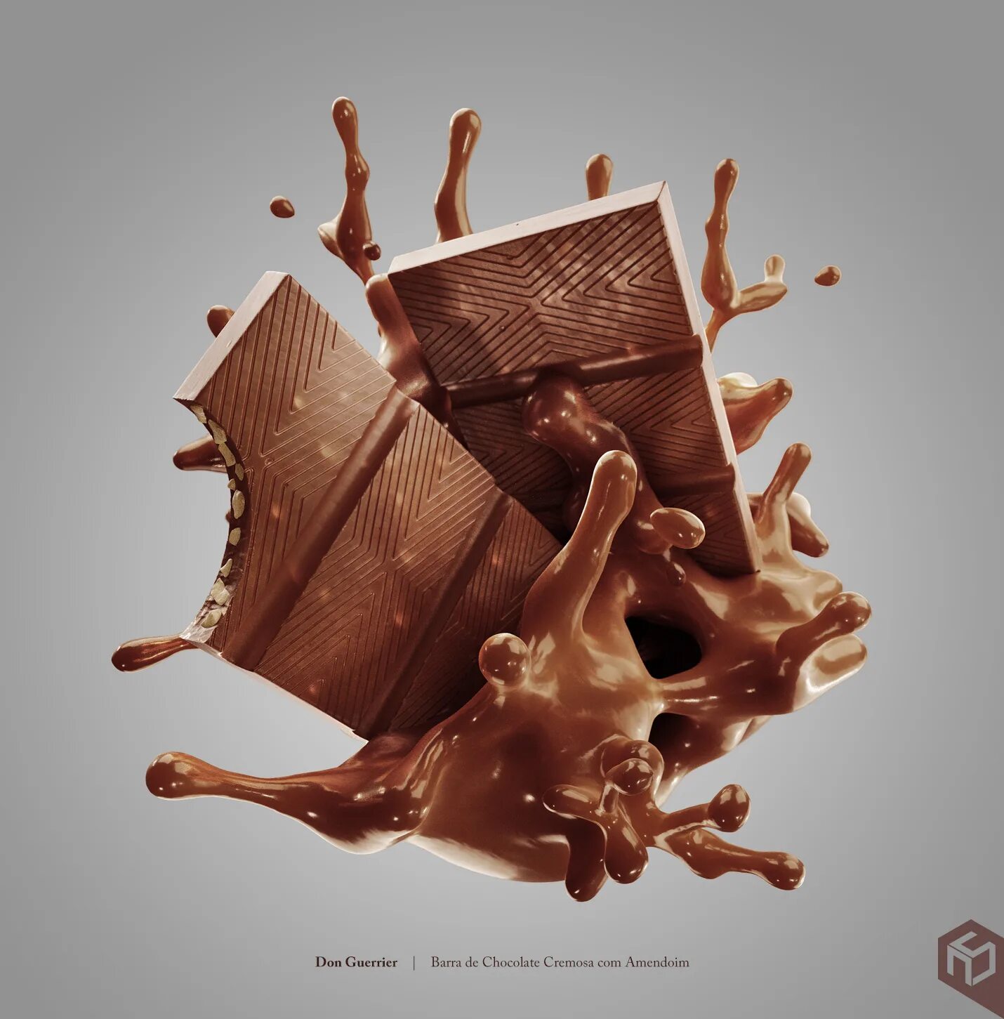 Шоколад стекло. Креативный шоколад. Брызги шоколада. Кусок шоколада. Всплеск шоколада.