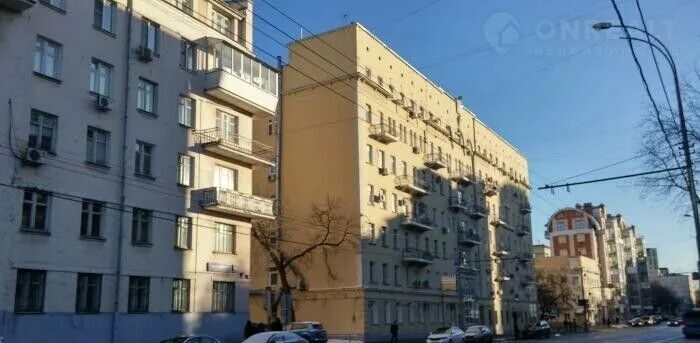 Воронцовская 5 стр 1. Ул воронцовская д 21. г.москва, ул.воронцовская, д.21a, стр.1. воронцовская дом 21 стр 1. ул. воронцовская, д. 21а, стр. 1.