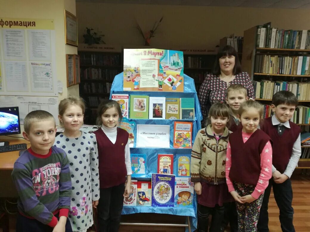 Погода кыдырша село 8. Погода ухолода. Большая ухолода. Белоруссия деревня большая ухолода. Большая ухолода.