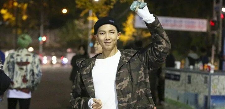 Клипы run. Намджун эра run. намджун run mv. run bts клип намджун. namjoon run era.