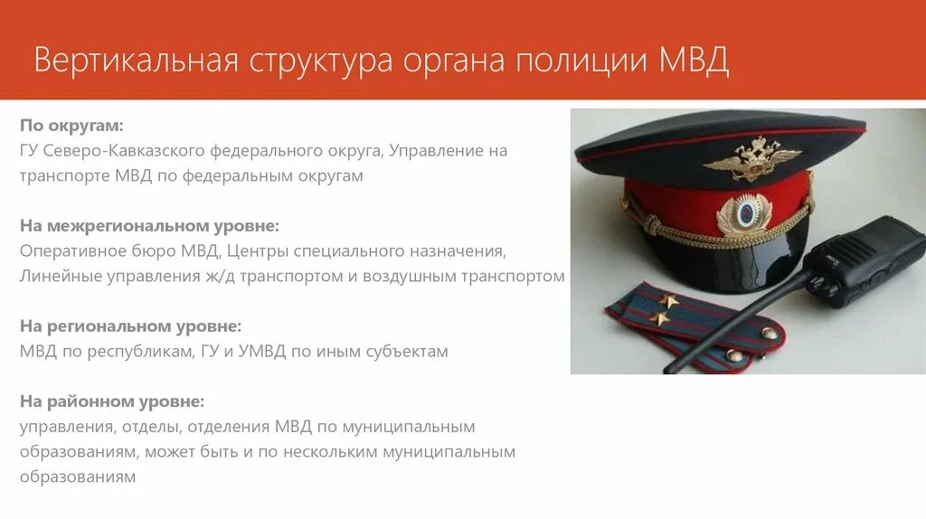 Правоохранительная деятельность органов внутренних дел рф. Структура правоохранительного органа полиция. Структура линейных отделов МВД на транспорте. Структура ОВД на транспорте. Структура органов МВД на транспорте.