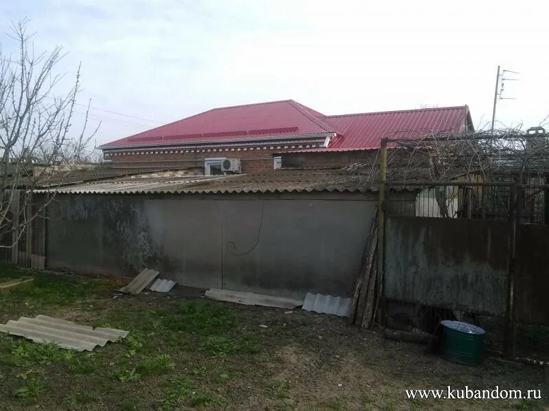 краснодарский край ленинградский район станица крыловская. дома станица крыловская. ст октябрьская краснодарский край. станица кугоейская краснодарский край. ст.