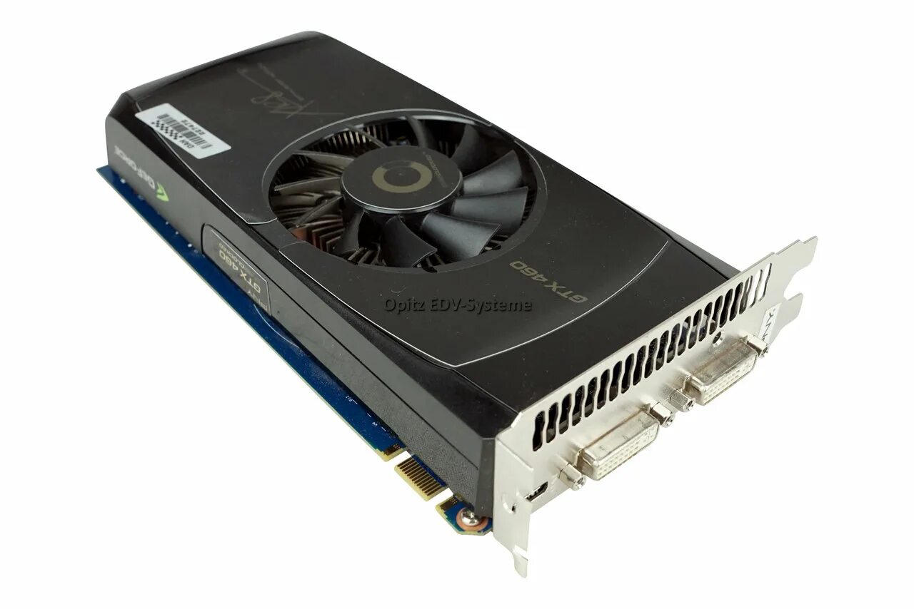 Gtx 460 1gb. GEFORCE gt 460. Джифорс 460 GTX. Видеокарта GTX 460 1gb. GTX 460 1gb gddr5.