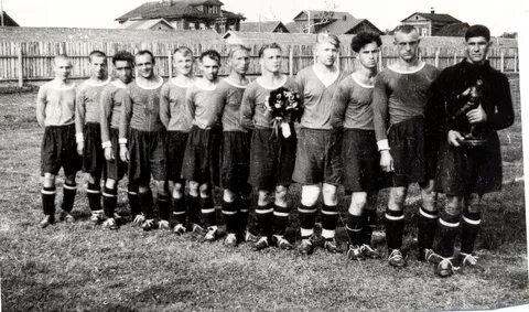 1 Мая ДК Октябрь - Старая Дубна - Старая Дубна - Фотоальбомы - Сайт Алексея Песк