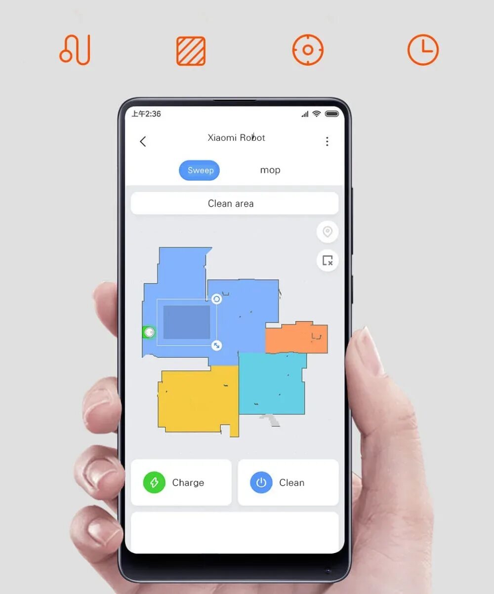 Ми ксяоми робот пылесос МОП 2. Робот пылесос mi Home/Xiaomi Home. Управление робот пылесос в mi Home. Робот-пылесос Xiaomi карта помещения.