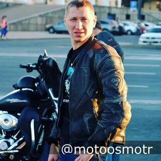 Байков спб
