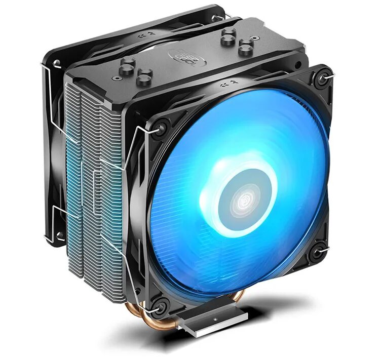 Deepcool как включить. Deepcool gammaxx 400. deepcool gammaxx 400 ex. кулер deepcool gammaxx 400. кулер deepcool gammaxx 400 v2.
