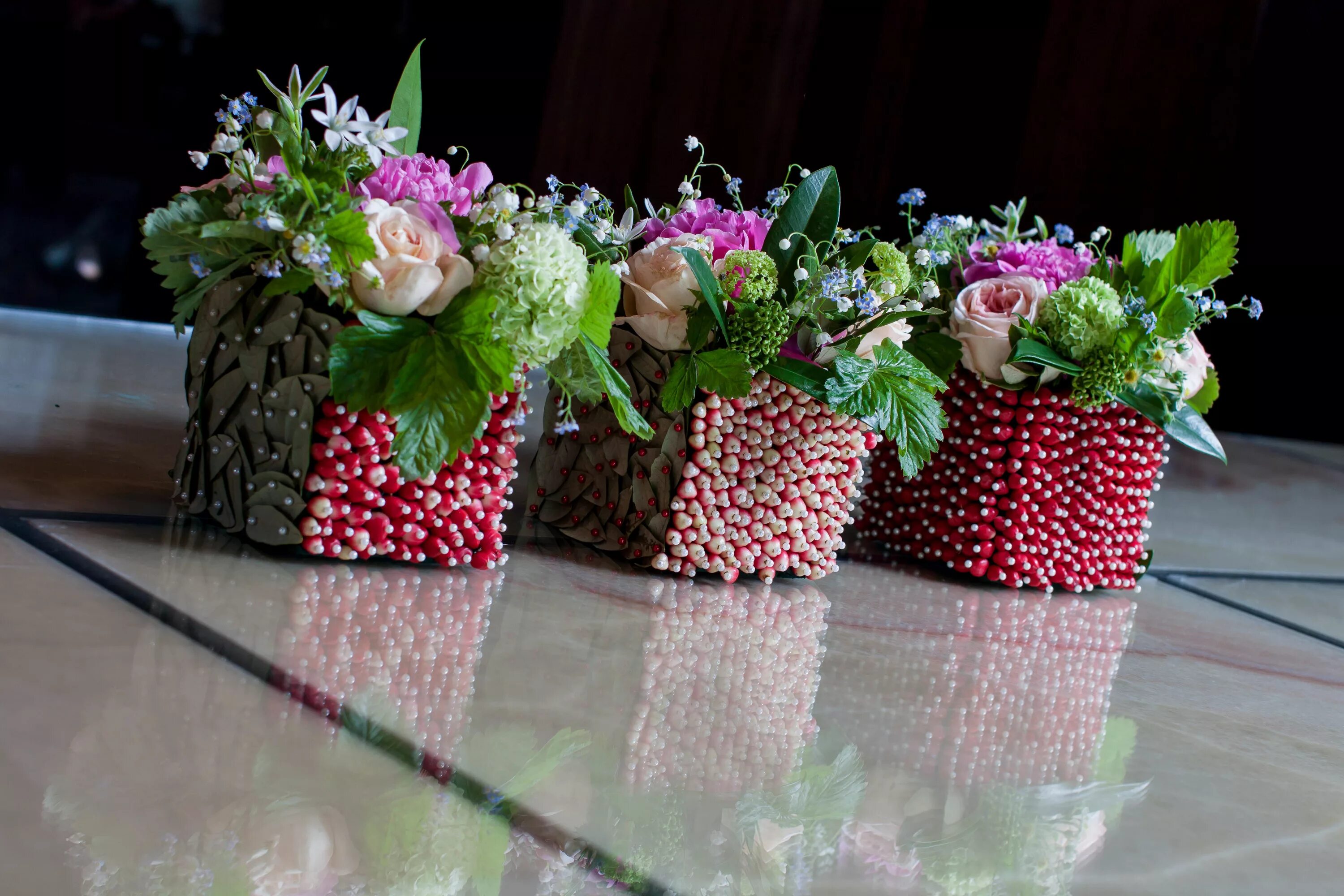 композиция из цветов. композиции из цветов живых. композиция из цветов. композиции из живых цветов. композиции из живых цветов.