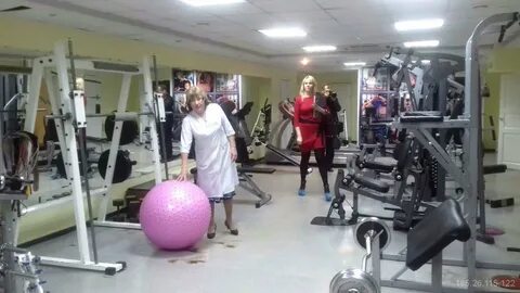 Санаторий волга зеленодольск
