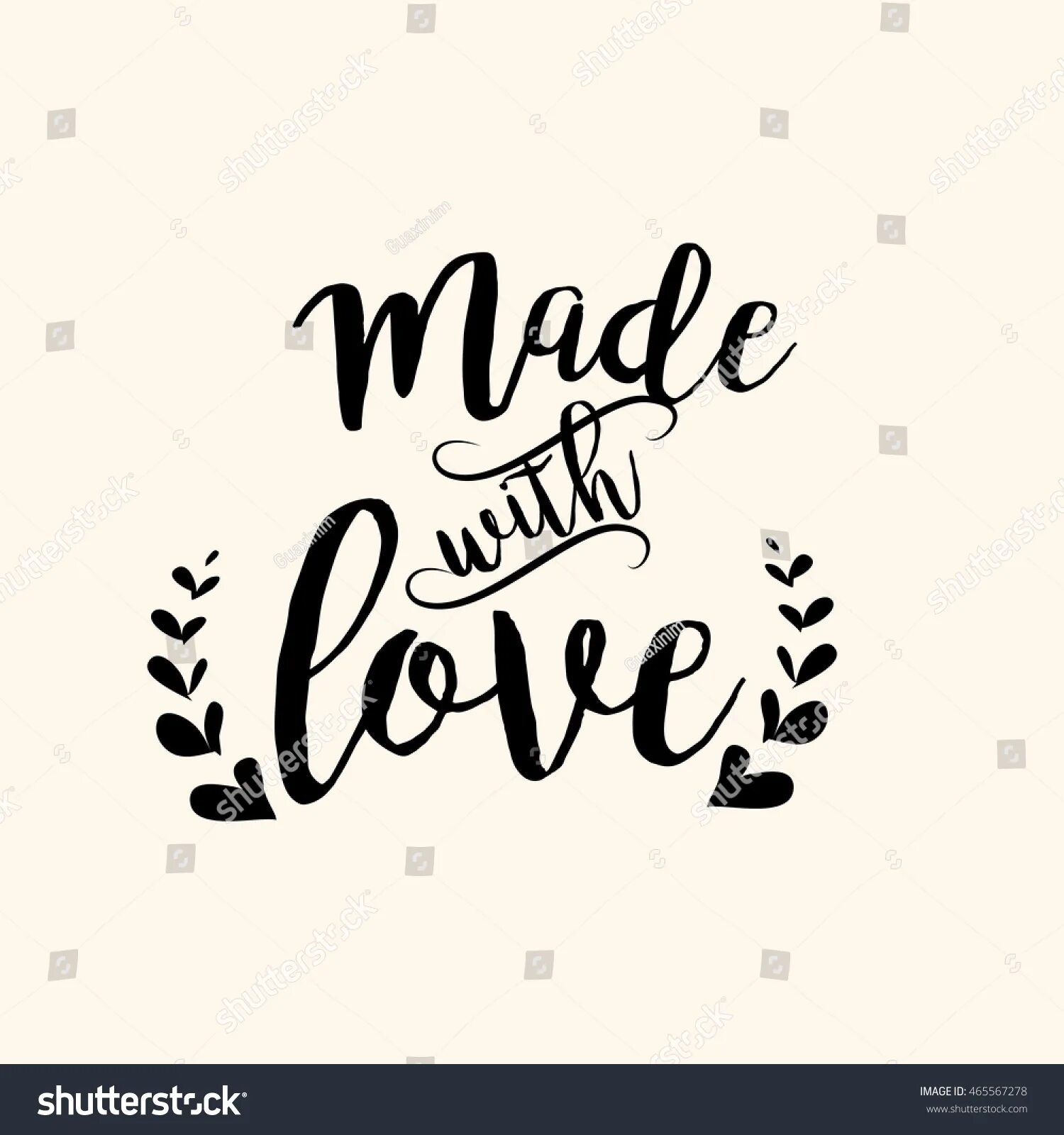 Made with a view. With love каллиграфия. made with love надпись. сделано с любовью каллиграфия. handmade with love надпись.