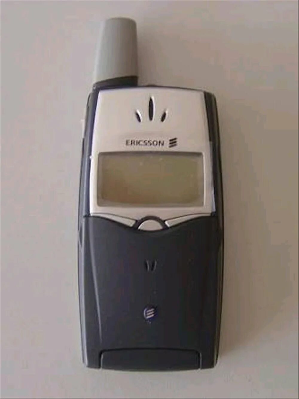 Эриксон t20e. Сони Эриксон т20s. Sony Ericsson t20. Ericsson t39.