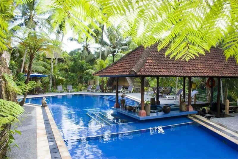 Пляж нуса дуа бали. Nikko bali 5 территория отеля. Отели бали на первой линии. Кондоминиумы на бали. Бали отель джимбаран номер.