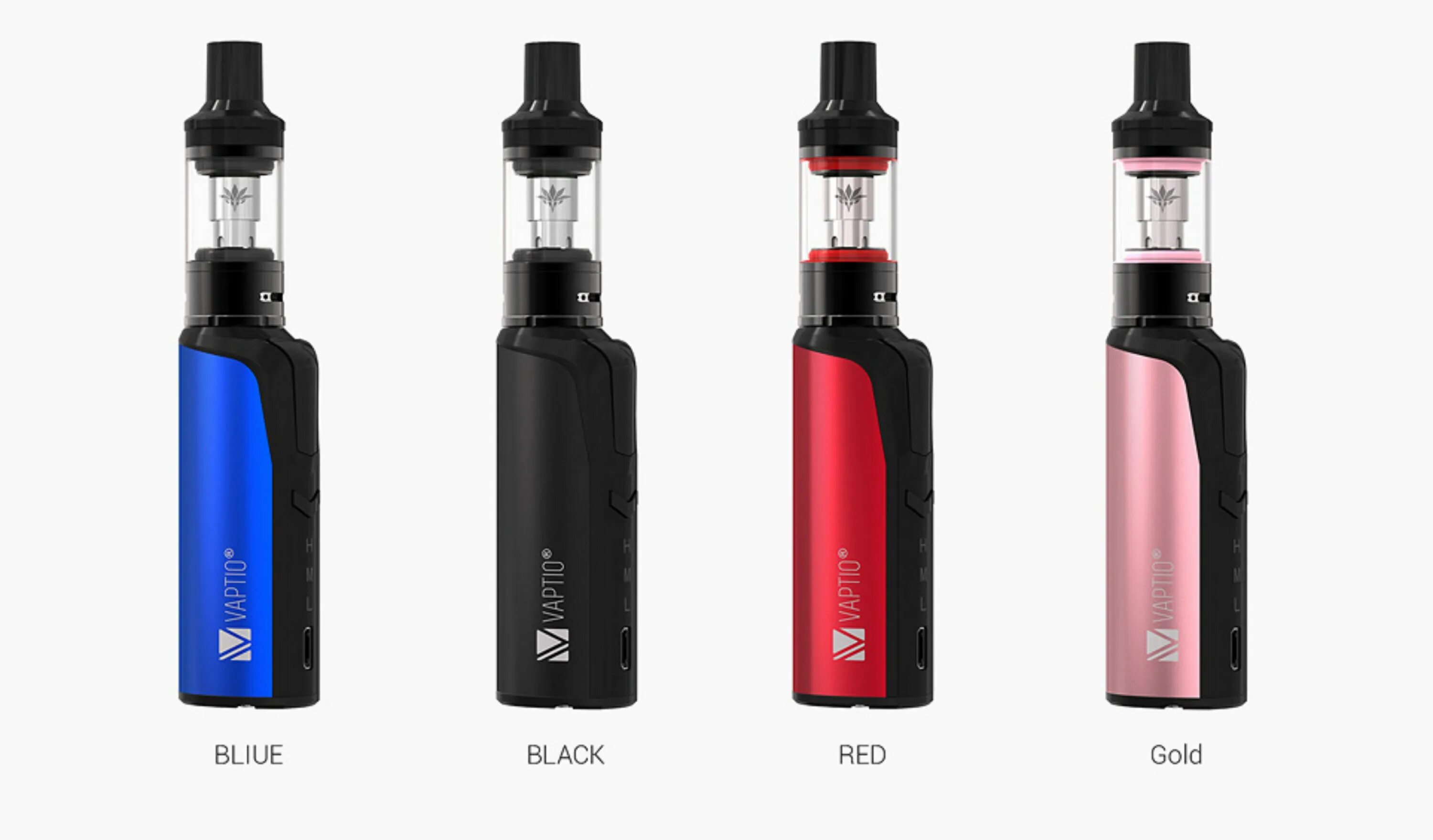 Космический стиль в одежде. Космо мод. Одежда в стиле космос. Вейп vaptio p2. Мод на космос.