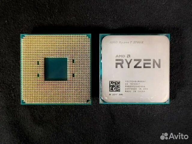 Ryzen 7 2700 купить. Ryzen 7 2700x. Ryzen r7 2700. Процессор AMD Ryzen 7 3700x. AMD 7 2700.