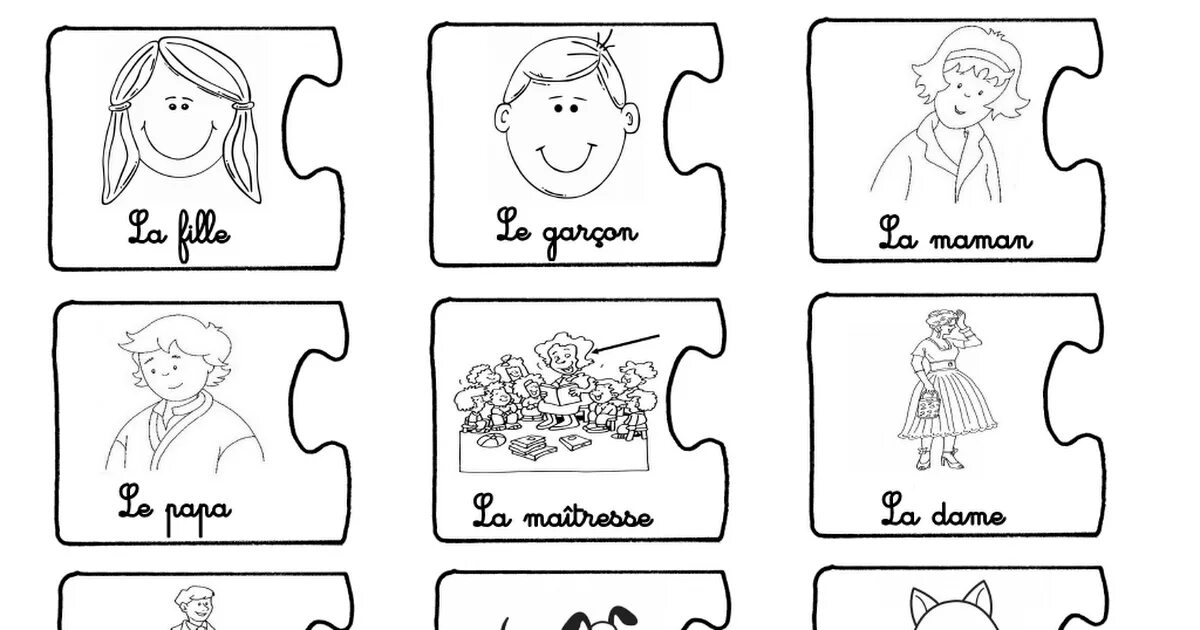 Pdf en francais