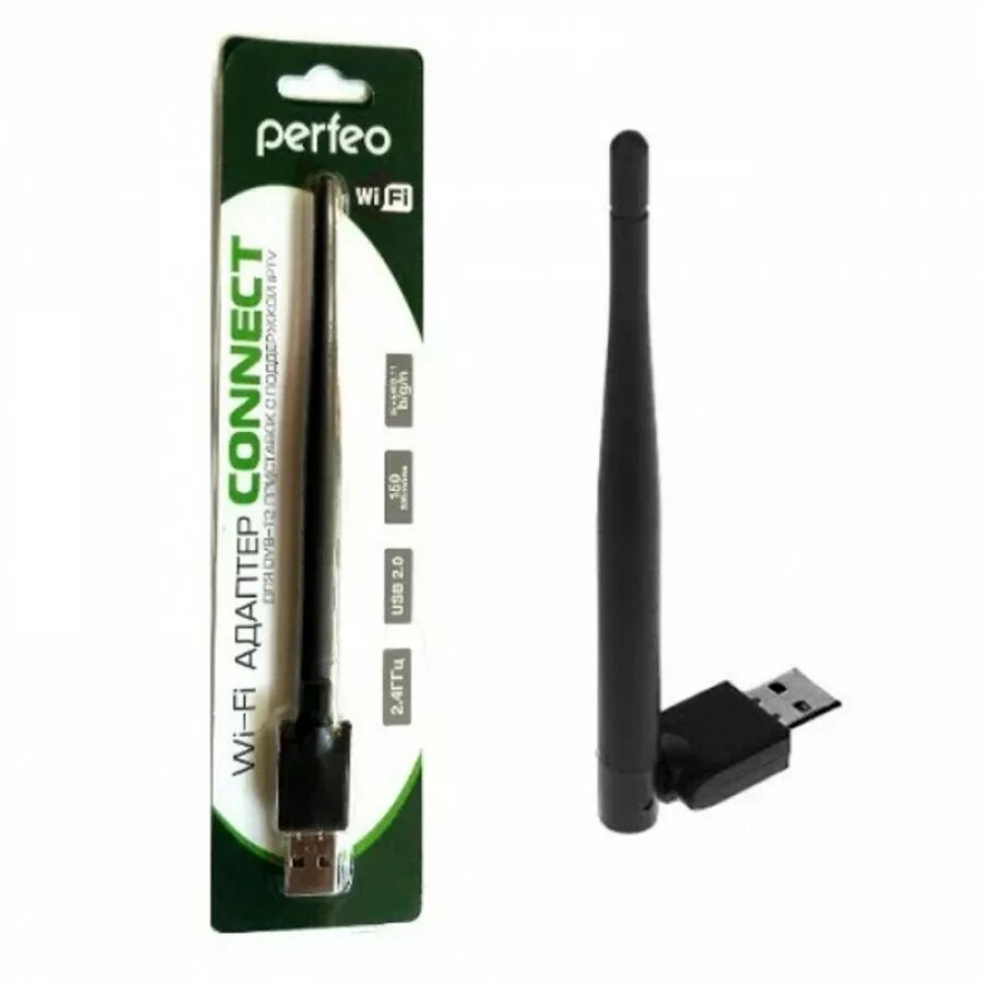 Какой вай фай адаптер для компьютера лучше. Wifi адаптер для приставки dvb-t2. usb wifi адаптер с антенной chipset mt7601. wi-fi адаптер беспроводной. чипсет mt7601 selenga. wifi адаптер perfeo t60.