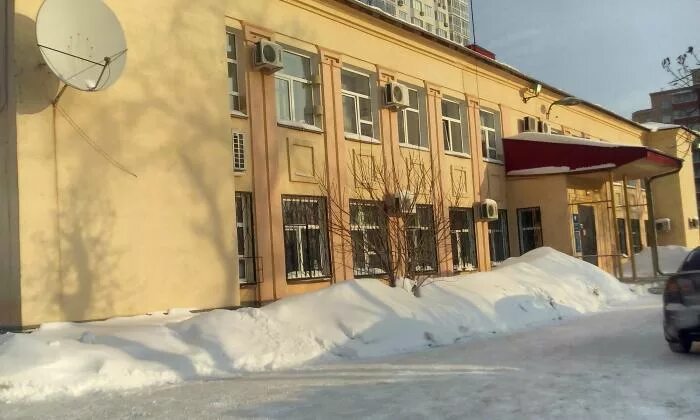 Тагильская 24. Тагильская 60а. Жд вокзал нижний тагил. Тагильская 24. Челябинск улица тагильская.