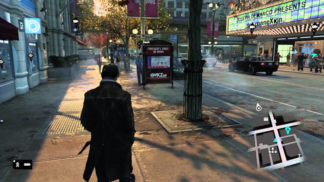 Watch Dogs геймплей. Вотч догс 1. Вотч догс 2 геймплей. Watch Dogs 1 Gameplay. Watch gameplay