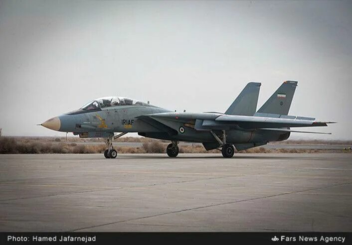 F-14 tomcat ввс ирана. F-14 иран. F-14 blue-grey iriaf. F-14 томкэт ввс ирана. F-14 томкэт.