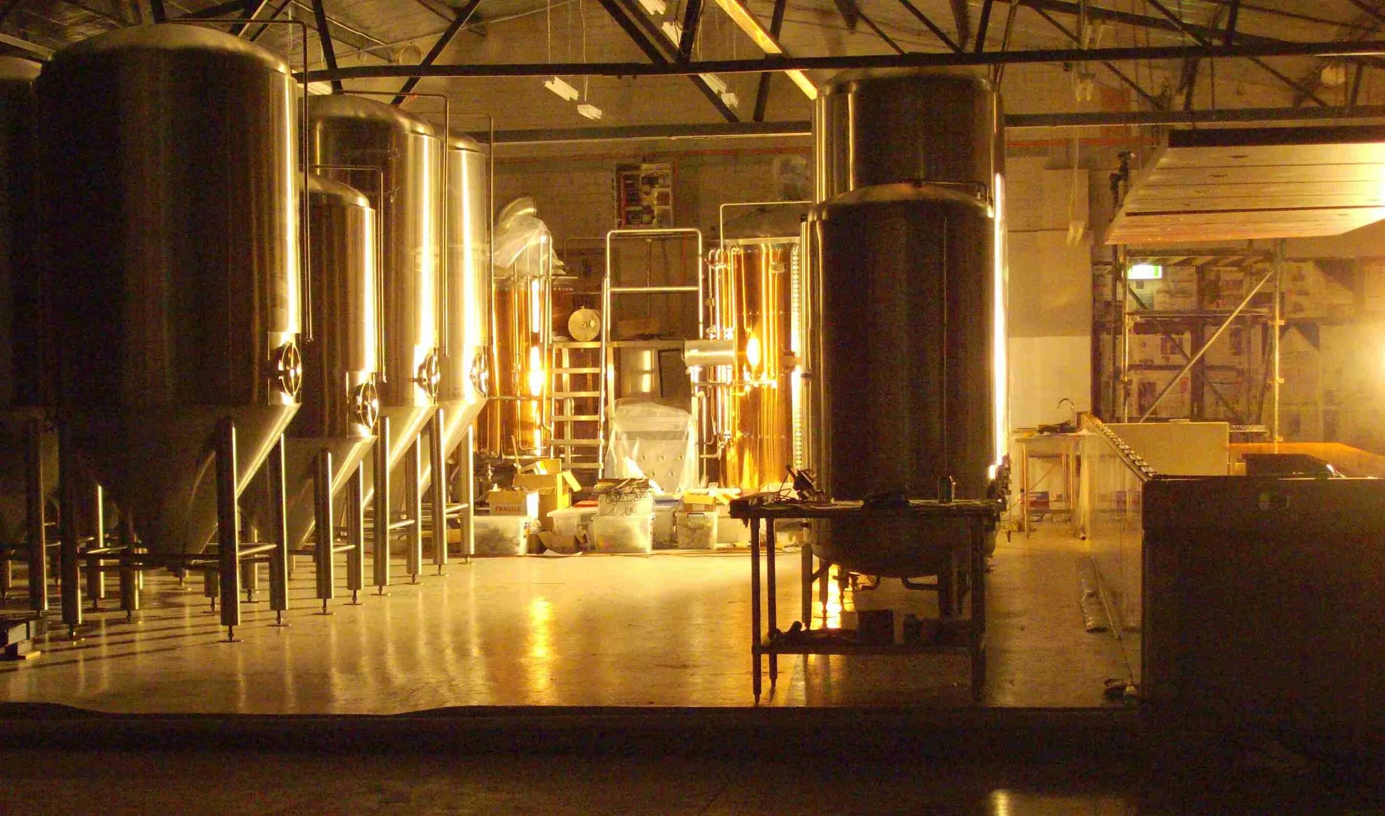 Also es. Also es. Denon sm50. Also png. Also es.