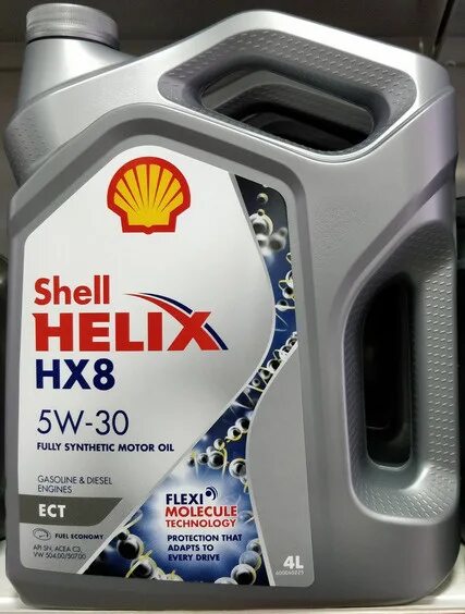Стоимость масла 5w30. Shell Helix Ultra 5w30 hx8. Масло моторное 5w30 синтетика Шелл Хеликс. Shell 5w30 hx8 ect 5л моторное. Shell hx8 5w30 5л.