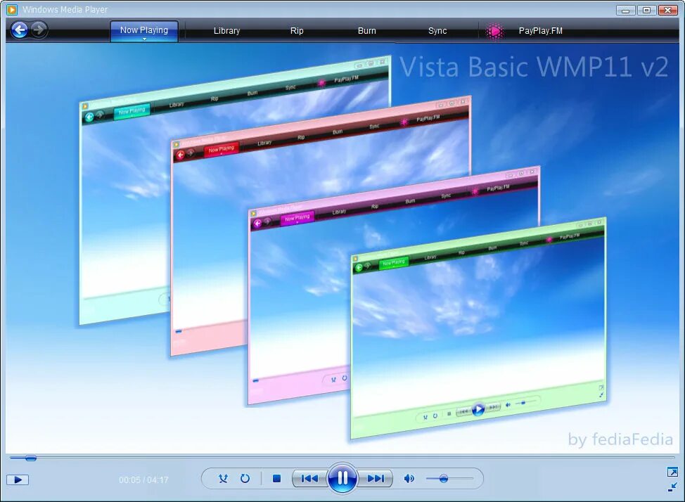 Player windows 7. Проигрыватель виндовс. Windows Media Player. Проигрыватель Windows Media 11. Windows Vista Media Player.