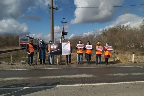 Новости переезд