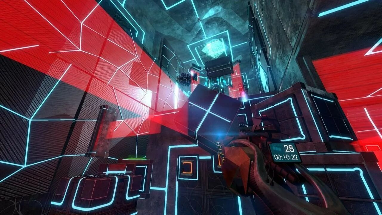 Deadlock game logo. Deadcore игра. deadlocked скриншот. deadlock шутер. deadlock volatile.
