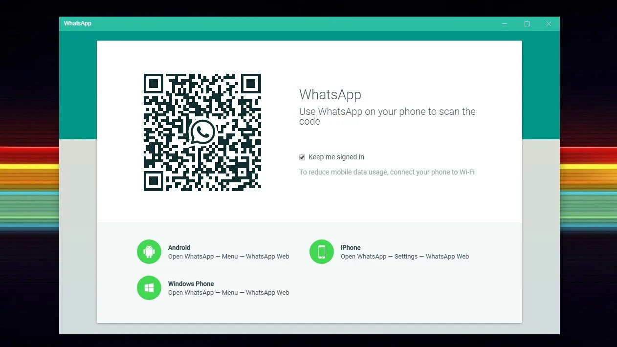 Whatsapp web download windows. WHATSAPP Windows. WHATSAPP для компьютера Windows. WHATSAPP синхронизация. Ватсап веб на компьютере.