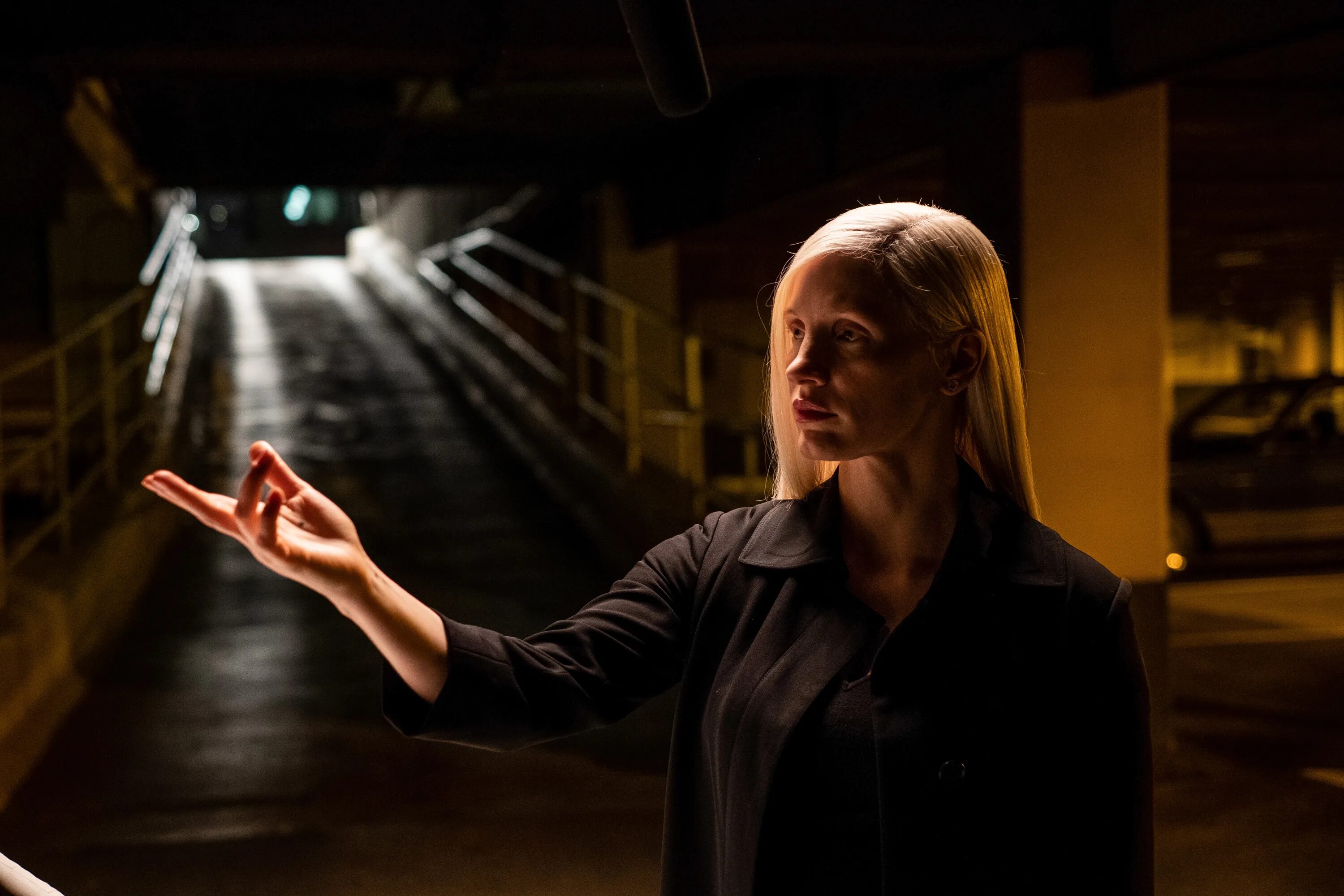 люди икс: тёмный феникс (2019). феникс мутант. люди икс темный феникс отзывы. николас холт люди икс темный феникс. люди икс темный феникс отзывы.