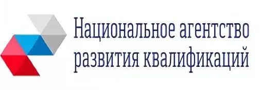 Национальное агентство россии