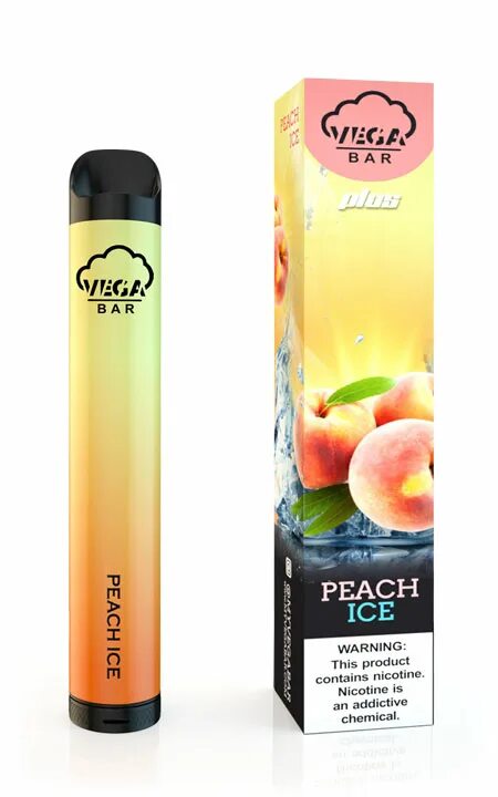 Айс пич. Электронная сигарета Вега бар вегабар. Vega Bar Plus одноразовая. Peach Ice электронная сигарета. VEGABAR Одноразка.